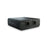 Allen & Heath Dante Output Interface 2 Out (No PSU) DT02M - Alternate View 5