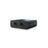 Allen & Heath Dante Output Interface 2 Out (No PSU) DT02M - Alternate View 1