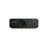 Allen & Heath Dante Output Interface 2 Out (No PSU) DT02M - Alternate View 4