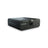 Allen & Heath Dante Output Interface 2 Out (No PSU) DT02M - Back Panel and Connections