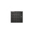 Allen & Heath Wall-mount/Floor Dante I/O Expander 16 Mic/Line 4 XLR Out DT164W - Alternate View 4