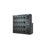 Allen & Heath Wall-mount/Floor Dante I/O Expander 16 Mic/Line 4 XLR Out DT164W - Alternate View 7