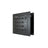 Allen & Heath Wall-mount/Floor Dante I/O Expander 16 Mic/Line 4 XLR Out DT164W - Alternate View 5