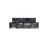 Allen & Heath Wall-mount/Floor Dante I/O Expander 16 Mic/Line 4 XLR Out DT164W - Alternate View 6