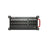 Allen & Heath Portable Dante I/O Expander 16 Mic/Line 8 XLR Out DT168 - Back Panel and Connections