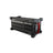 Allen & Heath Portable Dante I/O Expander 16 Mic/Line 8 XLR Out DT168 - Main View