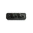 Allen & Heath Dante Input Interface - 2 In (Inc. PSU) DT20 - Main View