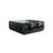 Allen & Heath Dante Input Interface - 2 In (Inc. PSU) DT20 - Alternate View 4