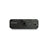 Allen & Heath Dante Input Interface - 2 In (Inc. PSU) DT20 - Back Panel and Connections