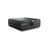 Allen & Heath Dante Input Interface - 2 In (Inc. PSU) DT20 - Alternate View 1