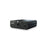 Allen & Heath Dante Input Interface - 2 In (Inc. PSU) DT20 - Alternate View 3