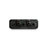 Allen & Heath Dante Input Interface – 2 In (No PSU) DT20M - Alternate View 3