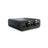 Allen & Heath Dante Input Interface – 2 In (No PSU) DT20M - Alternate View 7