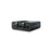 Allen & Heath Dante Input Interface – 2 In (No PSU) DT20M - Back Panel and Connections