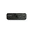 Allen & Heath Dante Input Interface – 2 In (No PSU) DT20M - Main View