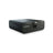 Allen & Heath Dante Input Interface – 2 In (No PSU) DT20M - Alternate View 6