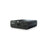 Allen & Heath Dante Input Interface – 2 In (No PSU) DT20M - Alternate View 5