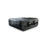 Allen & Heath Dante Input Interface – 2 In (No PSU) DT20M - Alternate View 1