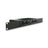 Allen & Heath Dante Input Interface – 2 In (No PSU) DT20M - Alternate View 4
