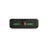 Allen & Heath Dante Input/Output Interface - 2 In 2 Out Pheonix Connector DT22M - Alternate View 1