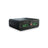 Allen & Heath Dante Input/Output Interface - 2 In 2 Out Pheonix Connector DT22M - Alternate View 4