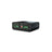 Allen & Heath Dante Input/Output Interface - 2 In 2 Out Pheonix Connector DT22M - Alternate View 5