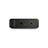 Allen & Heath Dante Input/Output Interface - 2 In 2 Out Pheonix Connector DT22M - Alternate View 6