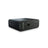 Allen & Heath Dante Input/Output Interface - 2 In 2 Out Pheonix Connector DT22M - Main View