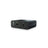 Allen & Heath Dante Input/Output Interface - 2 In 2 Out Pheonix Connector DT22M - Alternate View 3