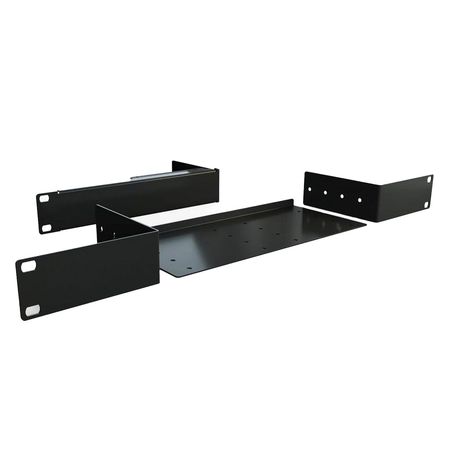 Allen & Heath DT Interface 19" Rack Kit DT-RK19 - Main View