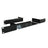 Allen & Heath DT Interface 19" Rack Kit DT-RK19 - Main View