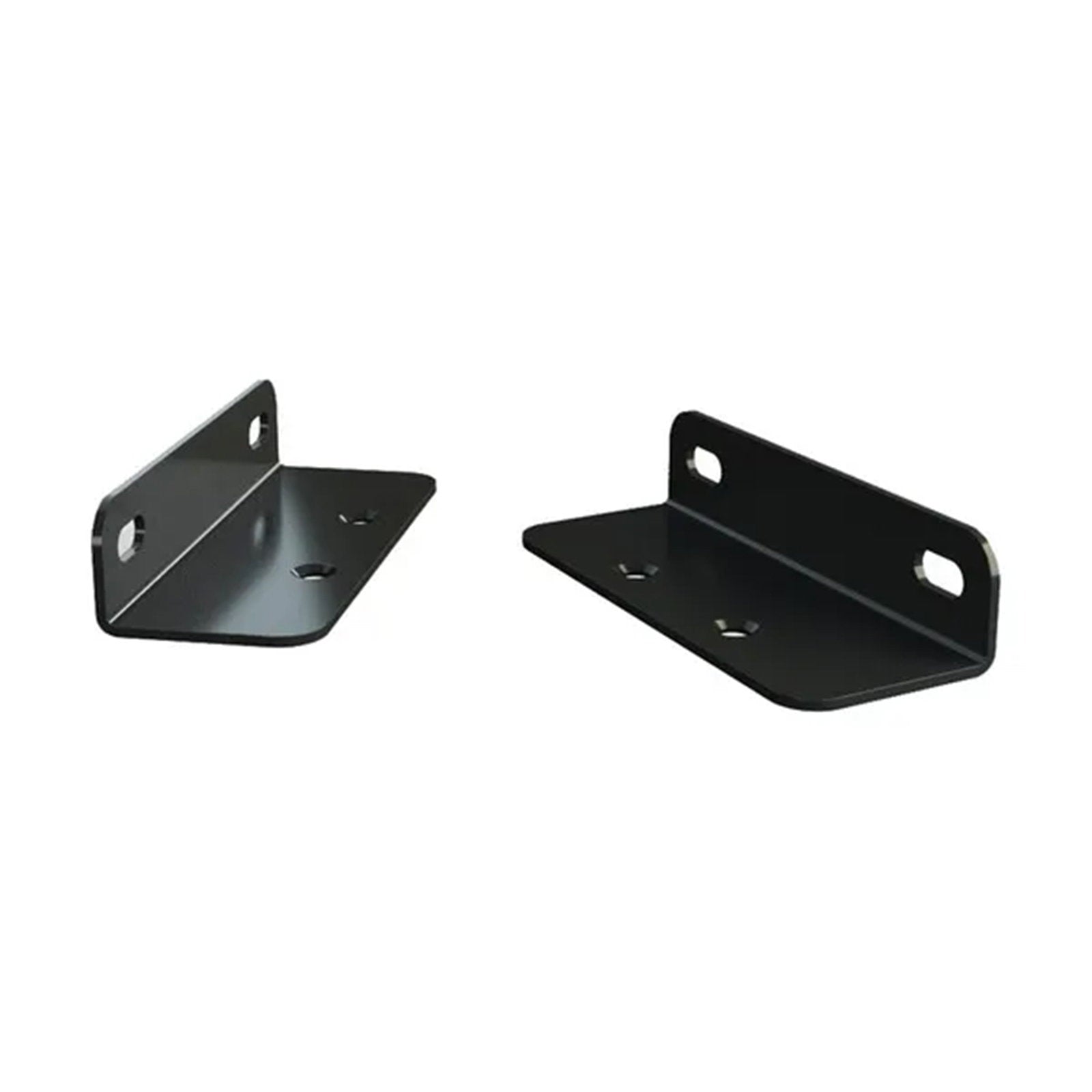 Allen & Heath Mount For Surface Mounting DTSMK - Main View