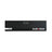 Allen & Heath ½ rack GPIO Interface PoE Enabled 8 Inputs 8 Outputs GPIO - Alternate View 1