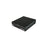 Allen & Heath ½ rack GPIO Interface PoE Enabled 8 Inputs 8 Outputs GPIO - Main View