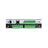 Allen & Heath ½ rack GPIO Interface PoE Enabled 8 Inputs 8 Outputs GPIO - Back Panel and Connections