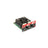 Allen & Heath Dante Card 32x32 96kHz / 48kHz SQ & AHM M-SQ-DANT32 - Alternate View 1