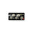 Allen & Heath MADI Interface Card For SQ M-SQ-MADI-AX - Alternate View 1