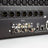 Allen & Heath MADI Interface Card For SQ M-SQ-MADI-AX - Main View