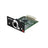 Allen & Heath SQ Link Card For SQ mixers 128x128 Digital Audio 96kHz/48kHz M-SQ-LINK-A - Back Panel and Connections