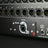 Allen & Heath SQ Link Card For SQ mixers 128x128 Digital Audio 96kHz/48kHz M-SQ-LINK-A - Main View