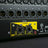 Allen & Heath SQ WAVES 64x64 Audio Interface Module For SQ Series M-SQ-WAVES3-A - Alternate View 1