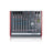 Allen & Heath Compact Stereo Mixer ZED-10 - Main View