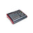 Allen & Heath Compact Stereo Mixer ZED-10 - Alternate View 1