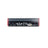 Allen & Heath Compact Stereo Mixer ZED-10 - Alternate View 5