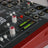 Allen & Heath Compact Stereo Mixer ZED-10 - Alternate View 6