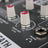 Allen & Heath Compact Stereo Mixer ZED-10 - Alternate View 4