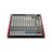 Allen & Heath Compact Stereo Mixer ZED-14   - Alternate View 1