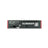 Allen & Heath Compact Stereo Mixer ZED-14   - Alternate View 4