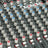 Allen & Heath Compact Stereo Mixer ZED-14   - Alternate View 3