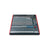 Allen & Heath Compact Stereo Mixer ZED-18  - Alternate View 7